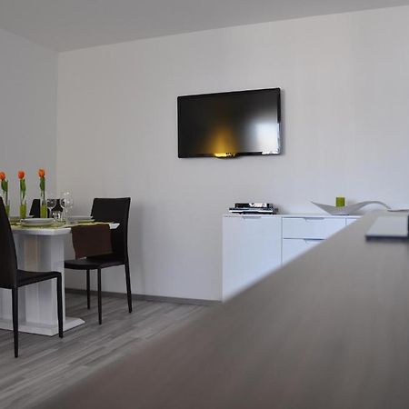 Traditional Apartments Vienna Tav Extérieur photo