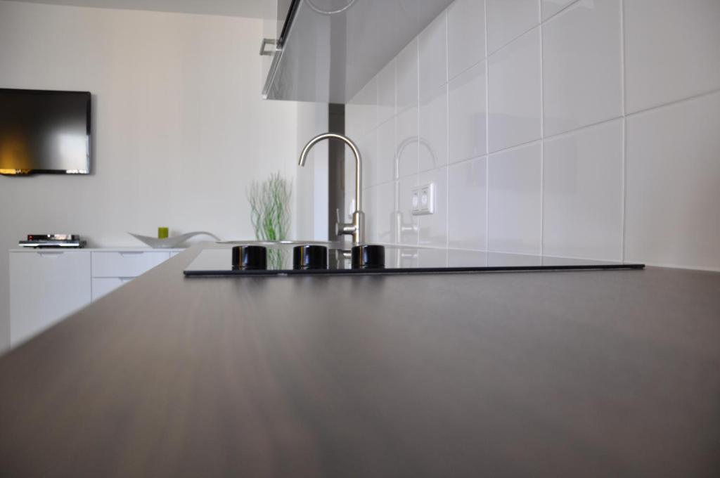 Traditional Apartments Vienna Tav Chambre photo