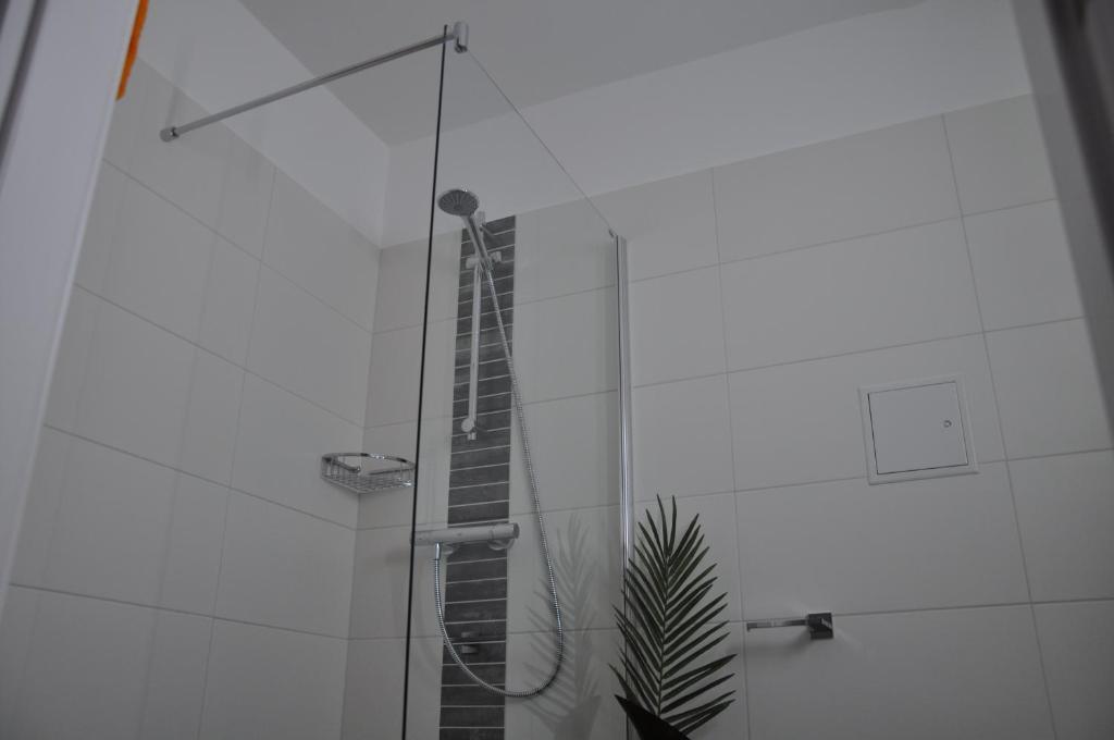 Traditional Apartments Vienna Tav Chambre photo