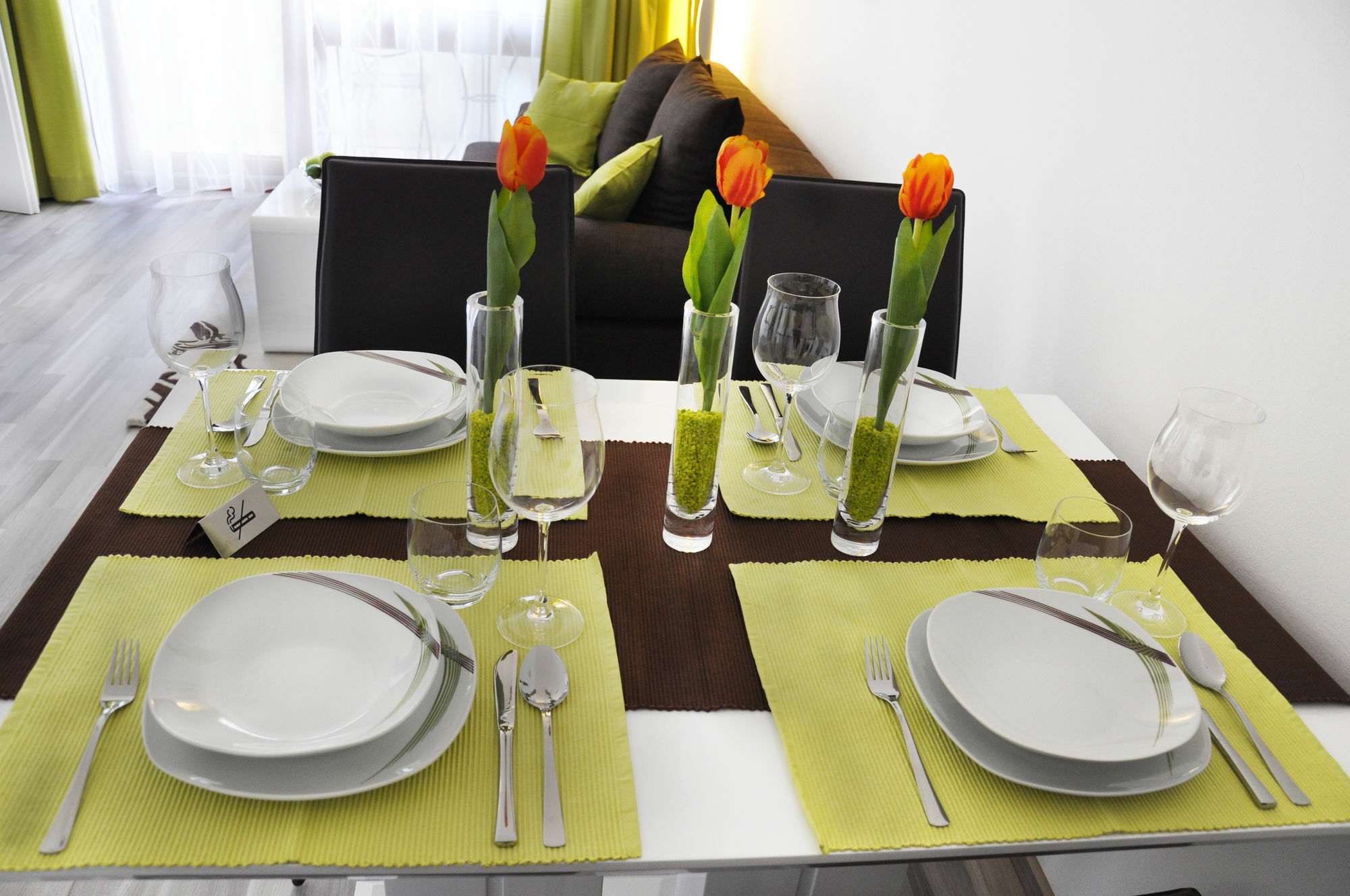 Traditional Apartments Vienna Tav Extérieur photo